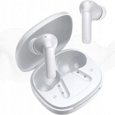 QCY T13 Pro 6957141411926