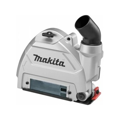 Makita kryt odsávání prachu 125mm=old193794-5 – Hledejceny.cz