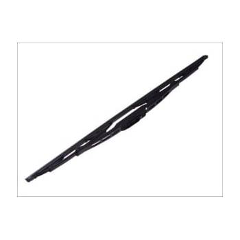 DENSO ЧИСТАЧКА denso dm-553 (dm-553)