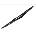 DENSO ЧИСТАЧКА denso dm-553 (dm-553)