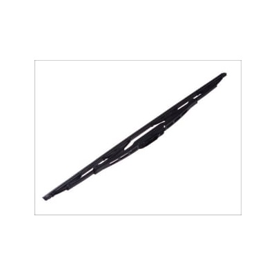 DENSO ЧИСТАЧКА denso dm-553 (dm-553)