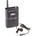 Azden 35BT-CE