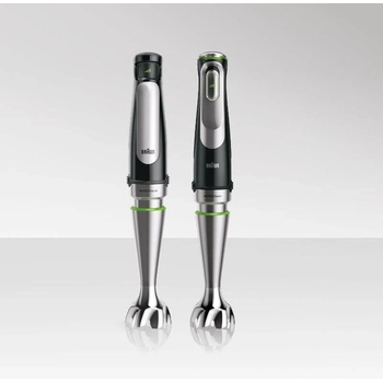 Braun MQS 005 BK stojan na tyčový mixér