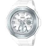 Casio Baby-G BGA-220-7ADR (BGA-220-7ADR) Часовници