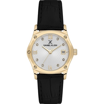 Daniel Klein DK114270-2