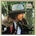 SA Bob Dylan: Desire LTD NUM CD