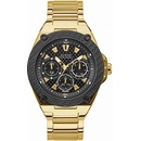 Guess W1305G2