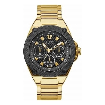Guess W1305G2
