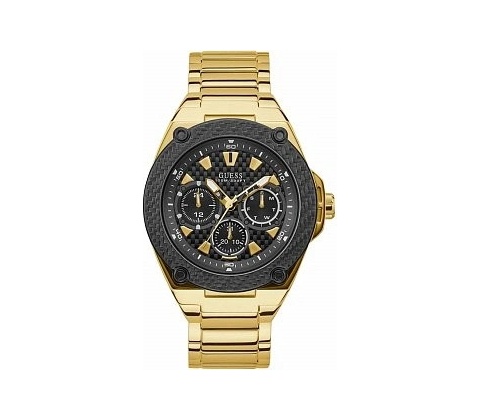 Guess W1305G2