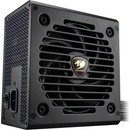 COUGAR GESX2-750 80 PLUS Gold