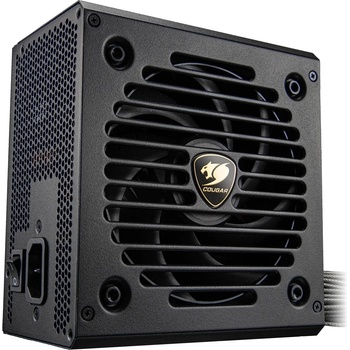 COUGAR GESX2-750 80 PLUS Gold