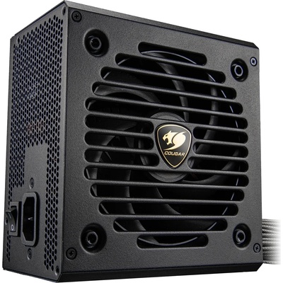 COUGAR GESX2-750 80 PLUS Gold