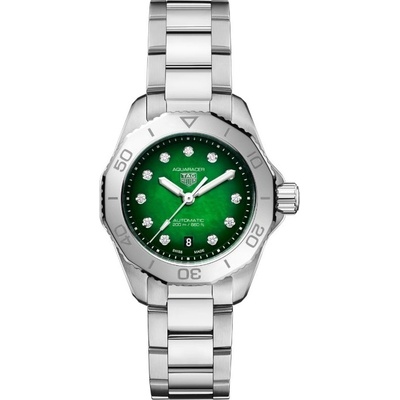 Tag Heuer WBP2415.BA0622