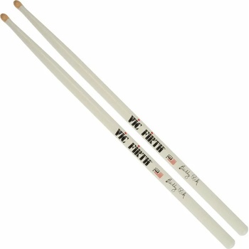 Vic Firth SBR Buddy Rich Палки за барабани (HN130541)