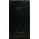 Sony CP-S20B