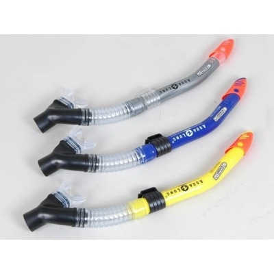 AquaLung RINCON DRY