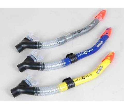 AquaLung RINCON DRY