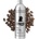Selective Gray Shampoo 250 ml