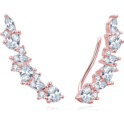 Beneto AGUP3299W-ROSE