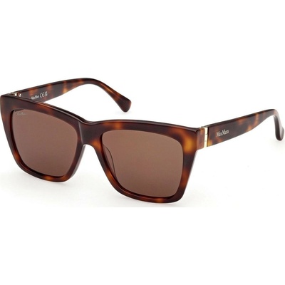 Max Mara MM0193 52E