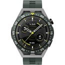 Huawei Watch GT3 SE