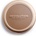 Revolution Makeup Revolution Mega Bronzer 15 g Бронзант 02 Warm