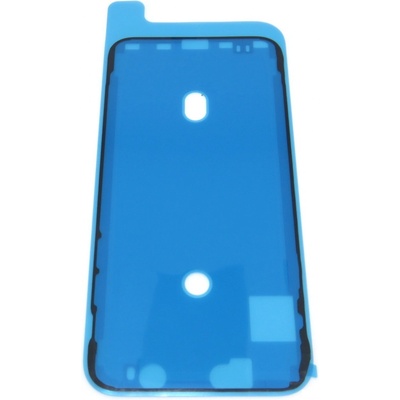 Originál Apple iPhone X Lepka pod LCD Adhesive