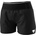 Dynafit Дамски шорти за бягане Dynafit Women's DNA 2/1 Split Shorts Running shorts - Black Out (112-1785-0114)
