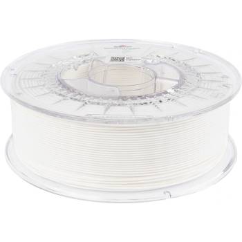 Spectrum 80012 3D филамент, Premium PLA, 1, 75mm, 1000g, полярно бяло (80012)