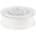 Spectrum 80012 3D филамент, Premium PLA, 1, 75mm, 1000g, Бял (Polar white) (80012)