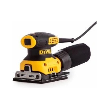 DeWALT DWE6411