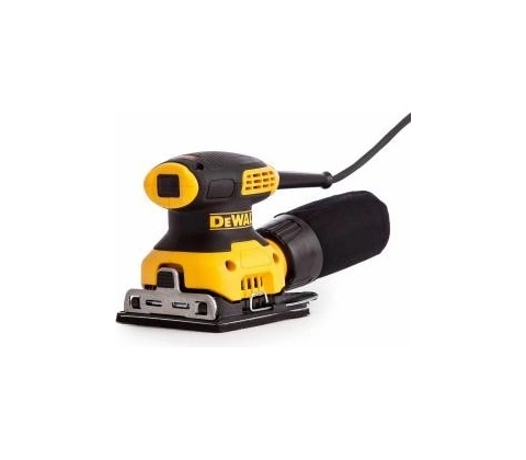 DeWALT DWE6411