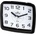 MPM-TIME C01.3813.9000
