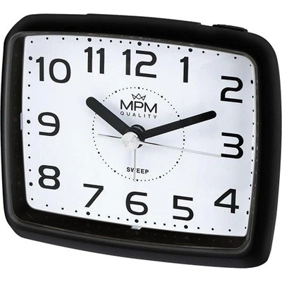 MPM-TIME C01.3813.9000