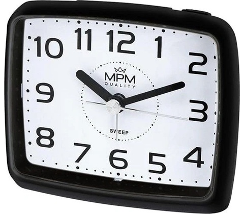 MPM-TIME C01.3813.9000