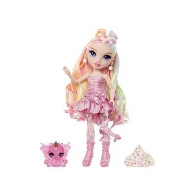 Rainbow High Кукла Rainbow High 22 cm