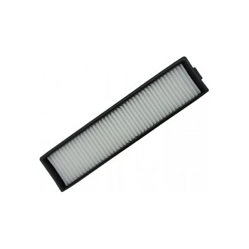 LG Hom-Bot SQUARE Hepa filter