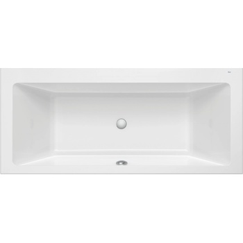 Roca Vythos 170 x 75 cm A248554000