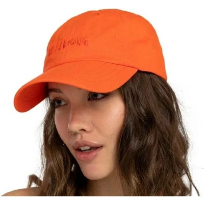 Billabong ESSENTIAL CORAL CRAZE baseballka