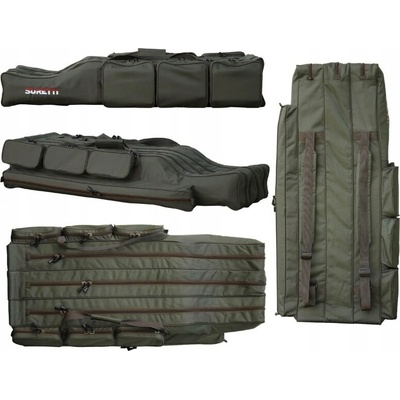 Suretti 3 komory 110 cm