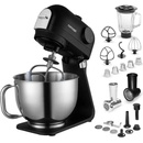 Concept Element Digi RM 7500 Black