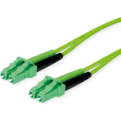 Telegärtner 100011436 optické vlákno LWL prepojovací Multimode OM5 5m