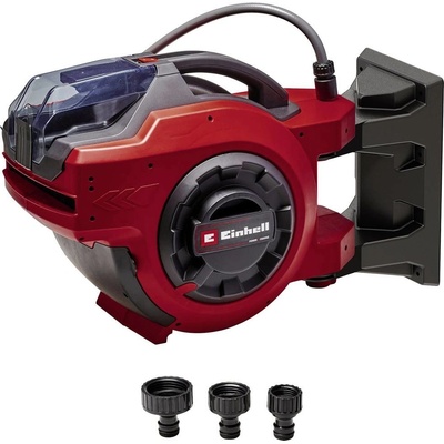 Einhell 4173771 GE-HR 18/30 WH Li-Solo
