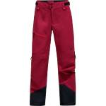 Peak Performance Дамски ски панталон Peak performance Women's Alpine GORE-TEX 3L Pants Ski trousers - Vertical Zenith - размер XL (107-3725-0215)