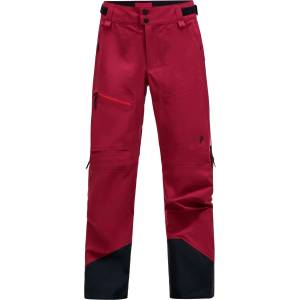 Peak Performance Дамски ски панталон Peak performance Women's Alpine GORE-TEX 3L Pants Ski trousers - Vertical Zenith - размер XL (107-3725-0215)