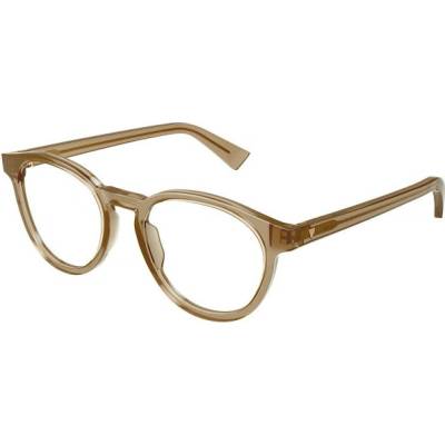Bottega Veneta BV1225O 004