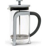 Leopold Vienna MOSHI 600 ml (LV117022/3)