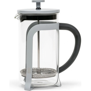 Leopold Vienna MOSHI 600 ml (LV117022/3)