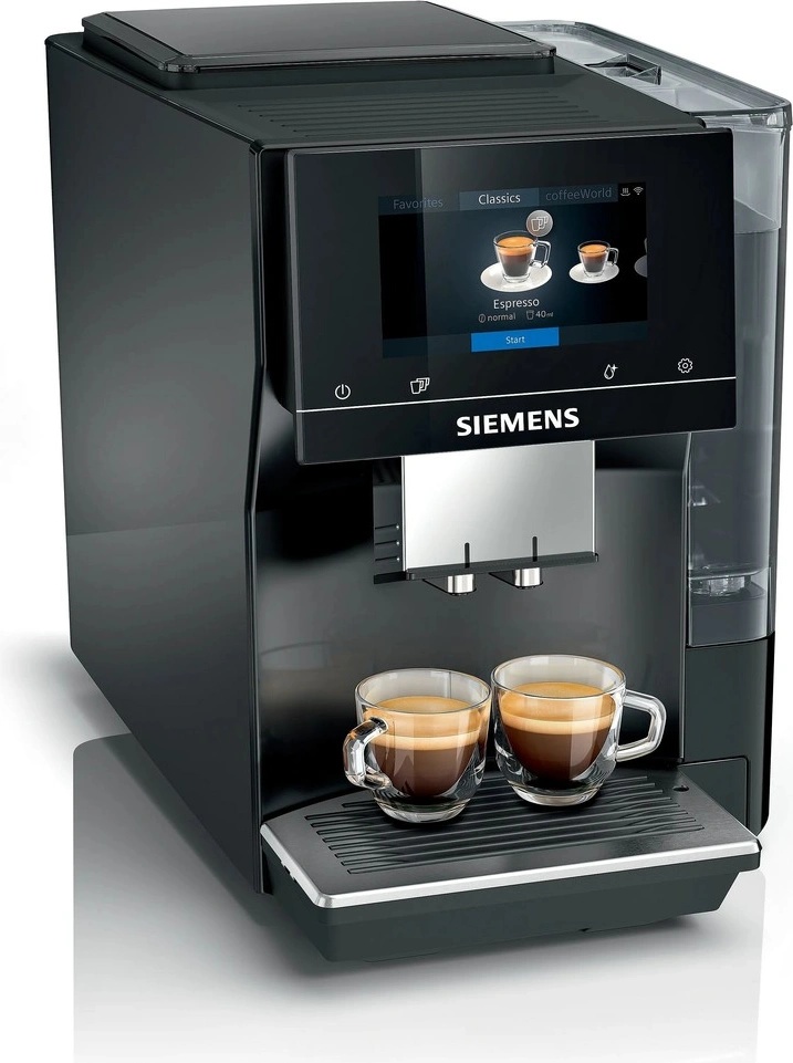 Siemens TP713R09