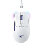 Havit MS966WB